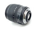 【中古】 【並品】 キヤノン EF-S15-85mm F3.5-5.6 IS USM 【交換レンズ】 【6ヶ月保証】