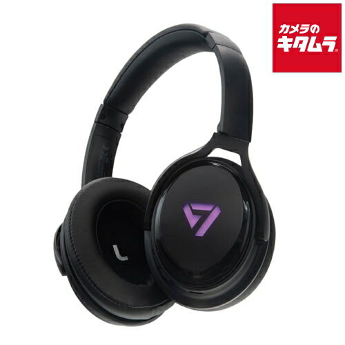 SVN Sound by Steve Aoki スティーヴ・アオキ ワイヤレスヘッドホン Neon100 《納期約2週間》 SVN Sound by Steve Aoki スティーヴ・アオキ ワイヤレスヘッドホン Neon100 《納期約2週間》
