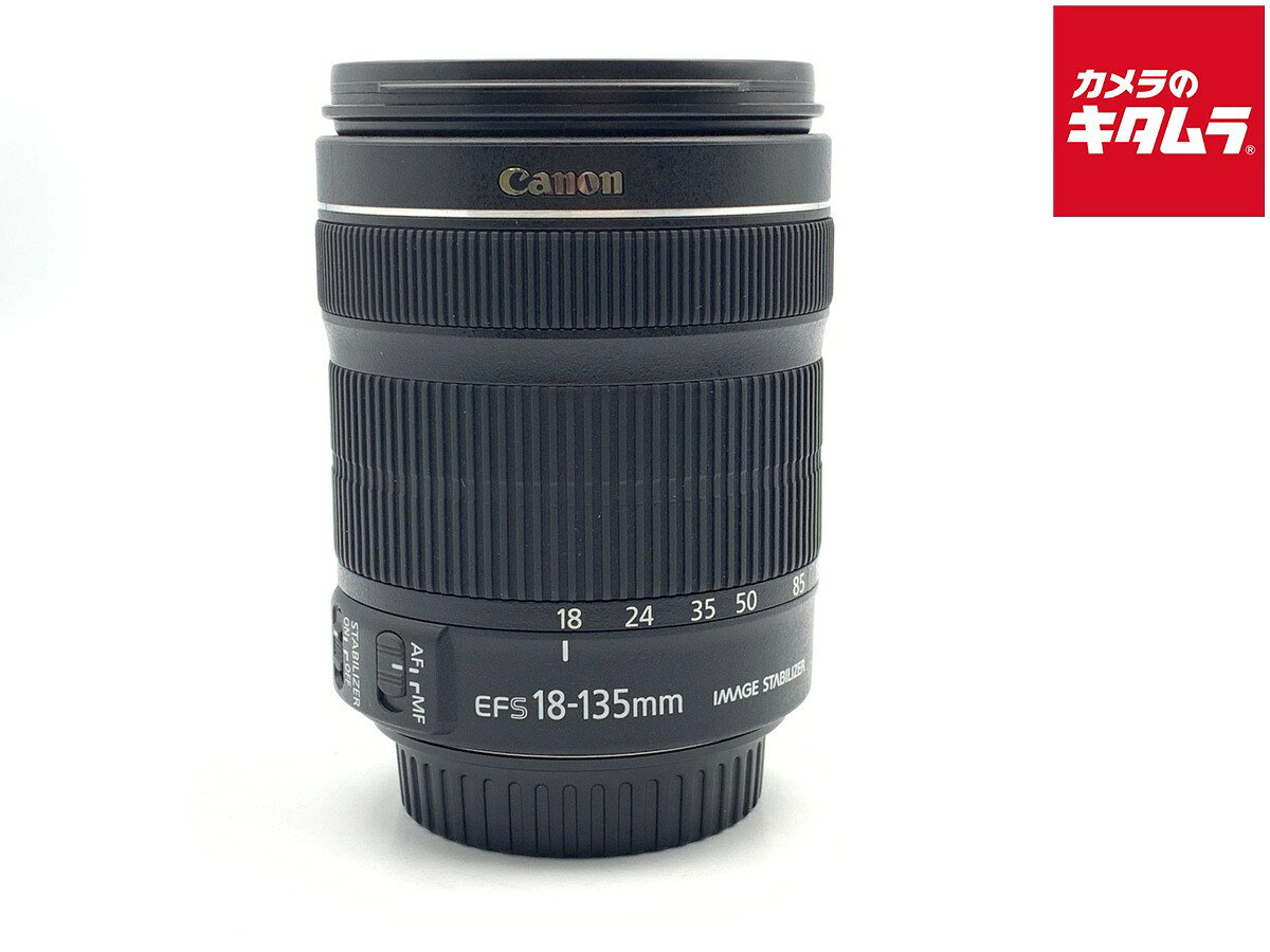 楽天市場】ef－s18－135mm stmの通販