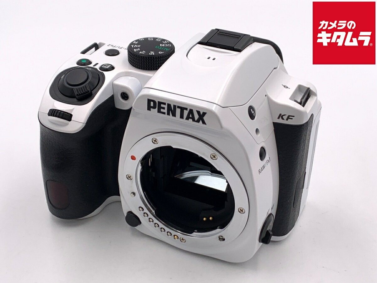 【中古】 【良品】 ペ