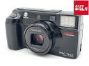 【中古】 【並品】 ミノルタ MAC TELE QD 【フィルムカメラ】
