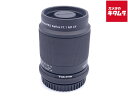 【中古】 【並品】 トキナー SZ 300mm F7.1 PRO Reflex MF CF フジフイルムX用 【交換レンズ】 【6ヶ月保証】