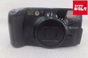 【中古】 【難あり品】 フジフイルム ZOOM CARDIA マルチ800 【フィルムカメラ】