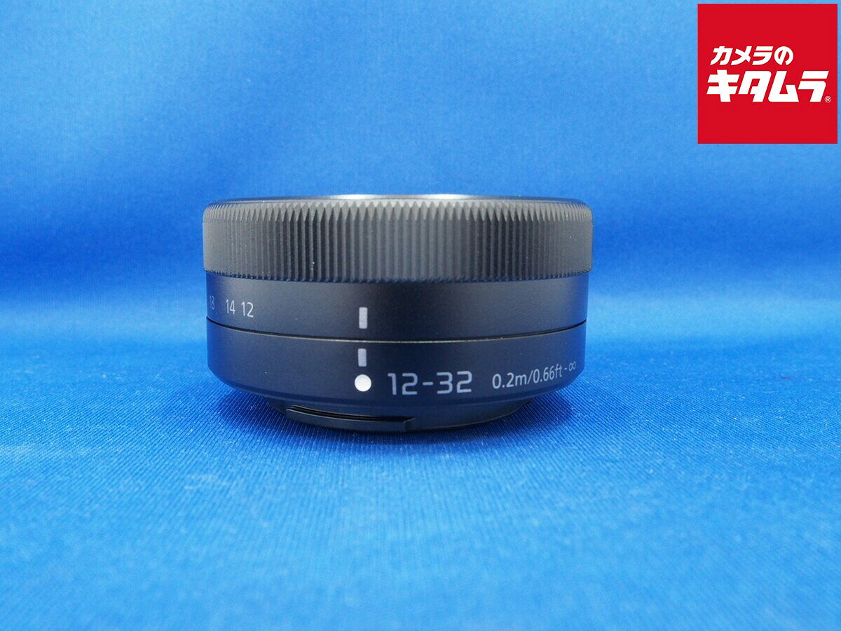 楽天市場】lumix g vario 12－32の通販