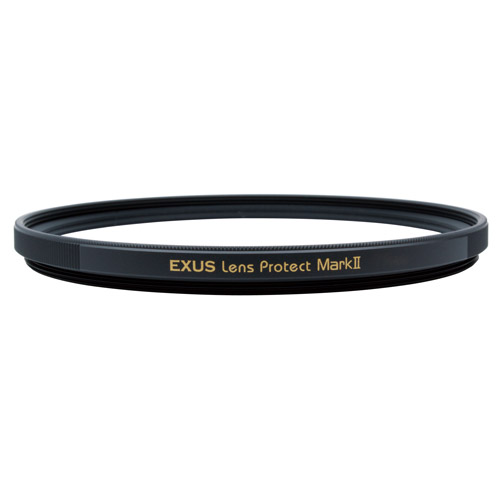 マルミ EXUS LensProtect MarkII 67mm