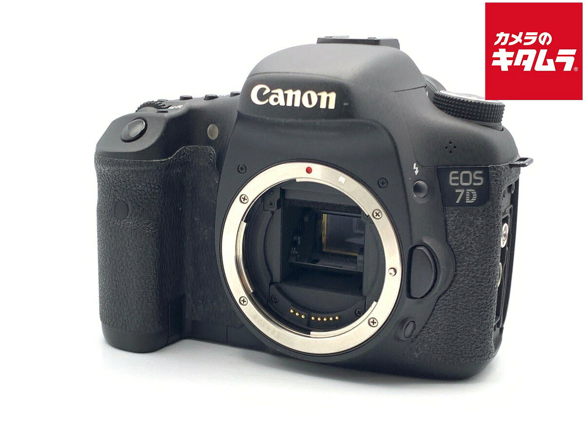 楽天市場】Canon eos7dの通販