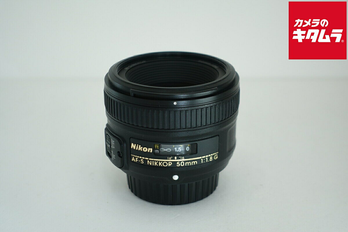 【中古】 ニコンAF-SNIKKO...