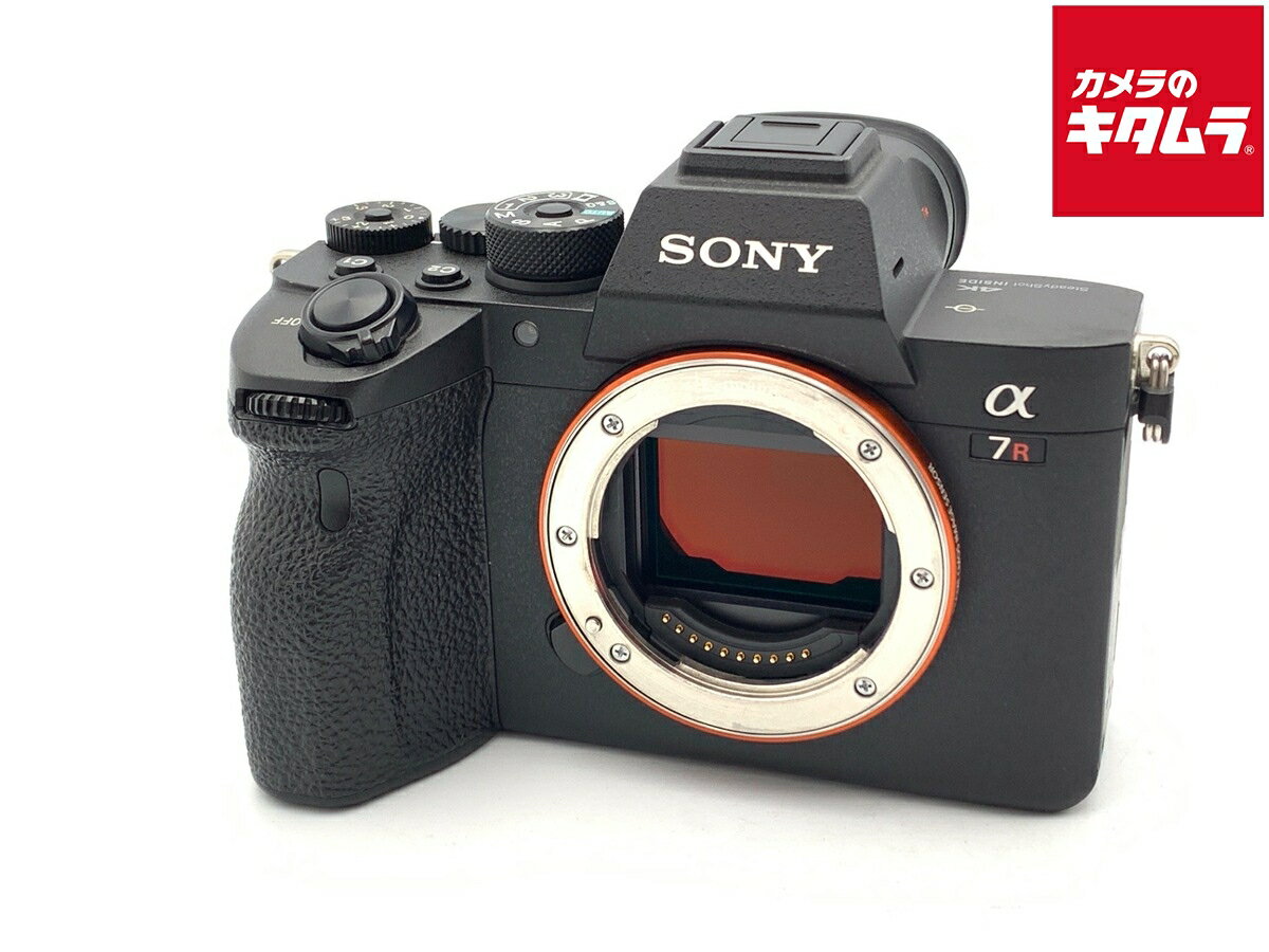楽天市場】ソニーα7r バッテリーの通販