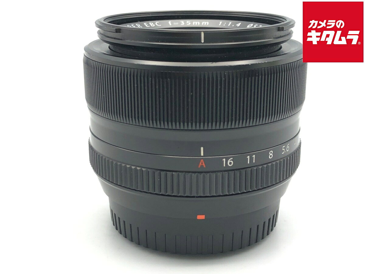 楽天市場】xf35mmf1.4 rの通販
