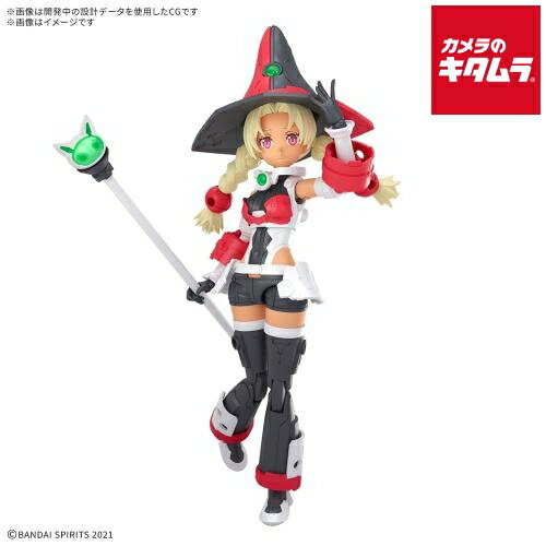 製品画像：26位