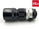 【中古】 【並品】 ニコン Auto Nikkor 300mm F4.5 Cなし 【交換レンズ】