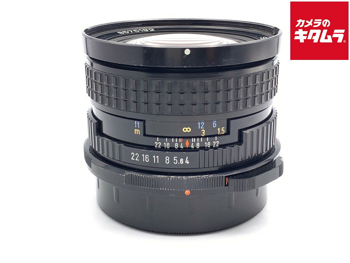 楽天市場】ペンタックス67 レンズ 中古の通販