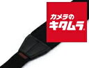 OP/TECH(オプテック) S.O.S.ストラップブラック 《納期約1.5ヶ月》