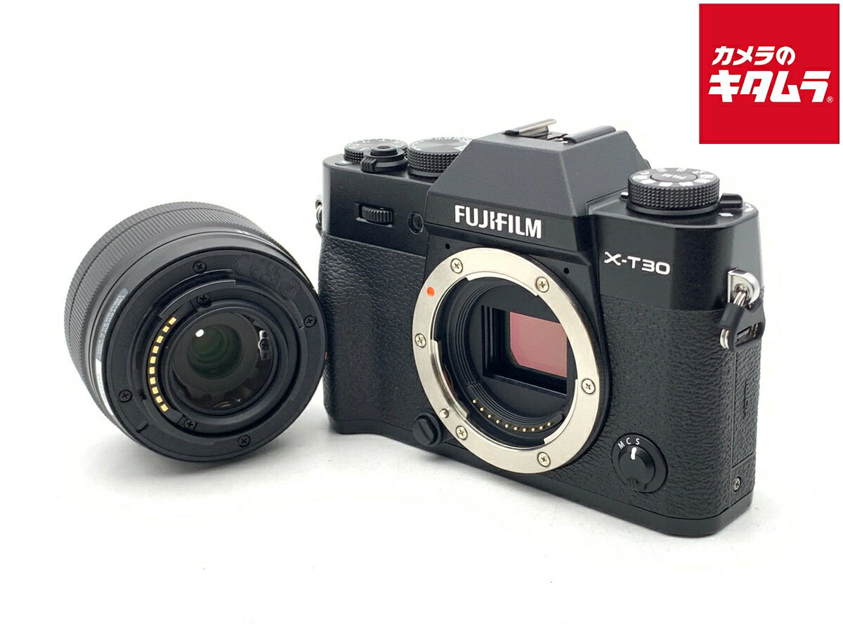 【中古】 【良品】 フ�