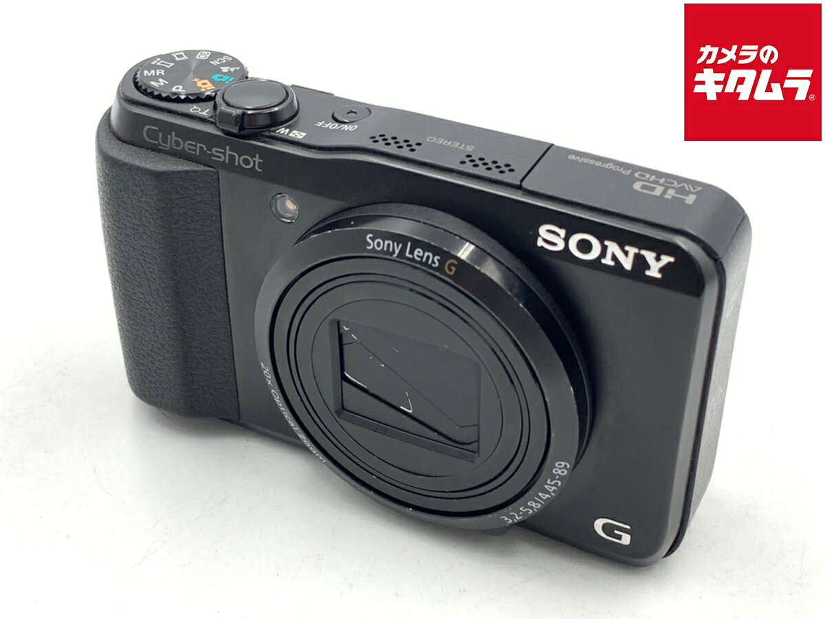 楽天市場】DSC-HX30Vの通販
