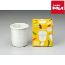 高木金属 NZ-MTN ぬか漬け用 ホーロー 水取り器 ホワイト キッチン