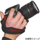 b-grip EVO カメラベルトホルダー用 ハンドストラップ 《納期約2−3週間》