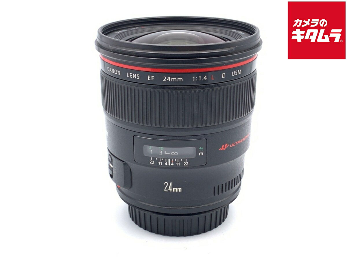 楽天市場】EF14mm F2.8L II USMの通販 楽天市場】EF14mm F2.8L II USMの通販