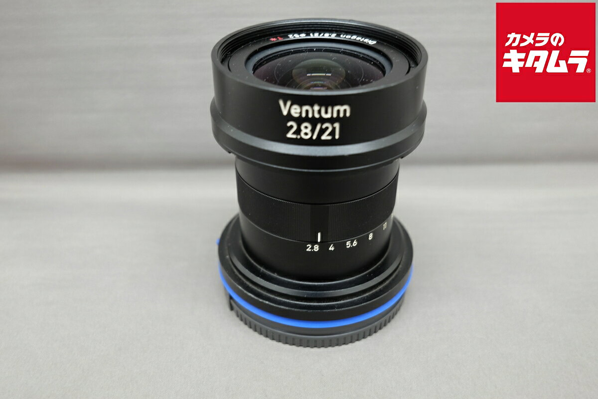 【中古】 【良品】 レンズ各種 【カメラ用品】