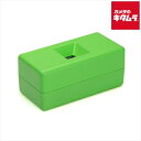 ユカイ工学 BOCCO ボッコ 部屋センサ 《納期約3-4週間》(2)