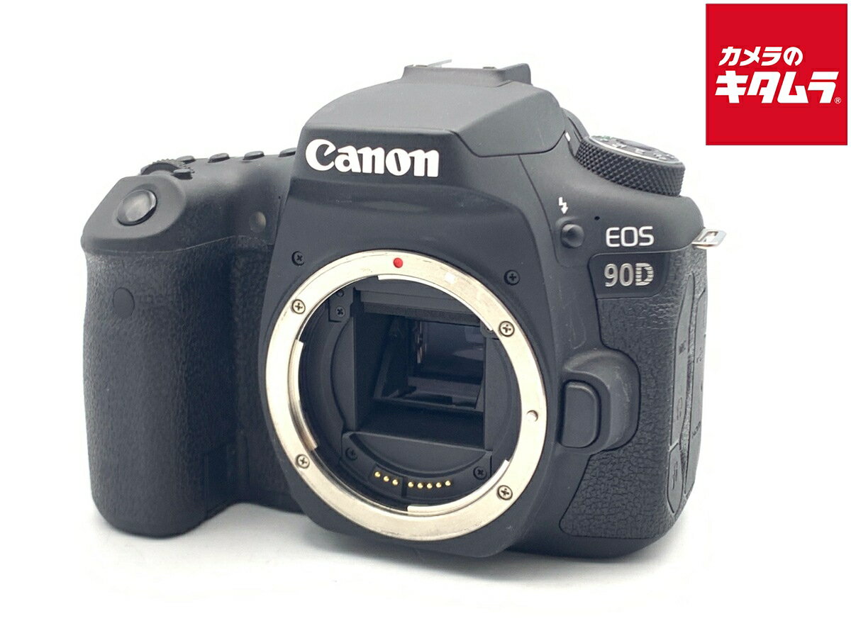 楽天市場】canon eos 90dバッテリーの通販