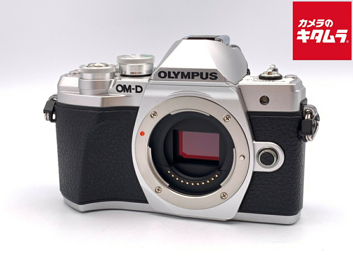 楽天市場】ミラーレス 中古 olympus om-d e-m10の通販 楽天市場】ミラーレス 中古 olympus om-d e-m10の通販