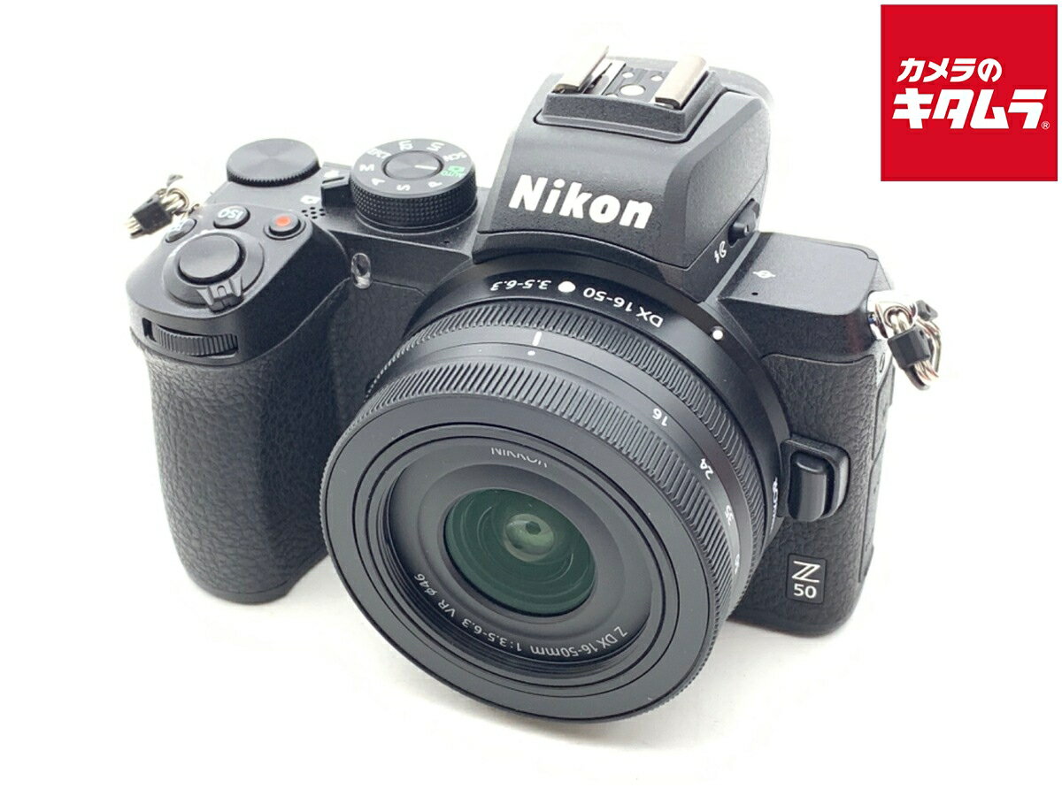 【中古】 【良品】 ニ�