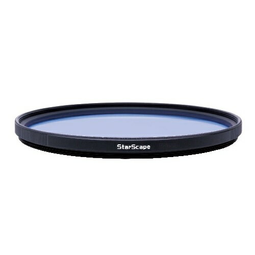 ޥ StarScape 82mm