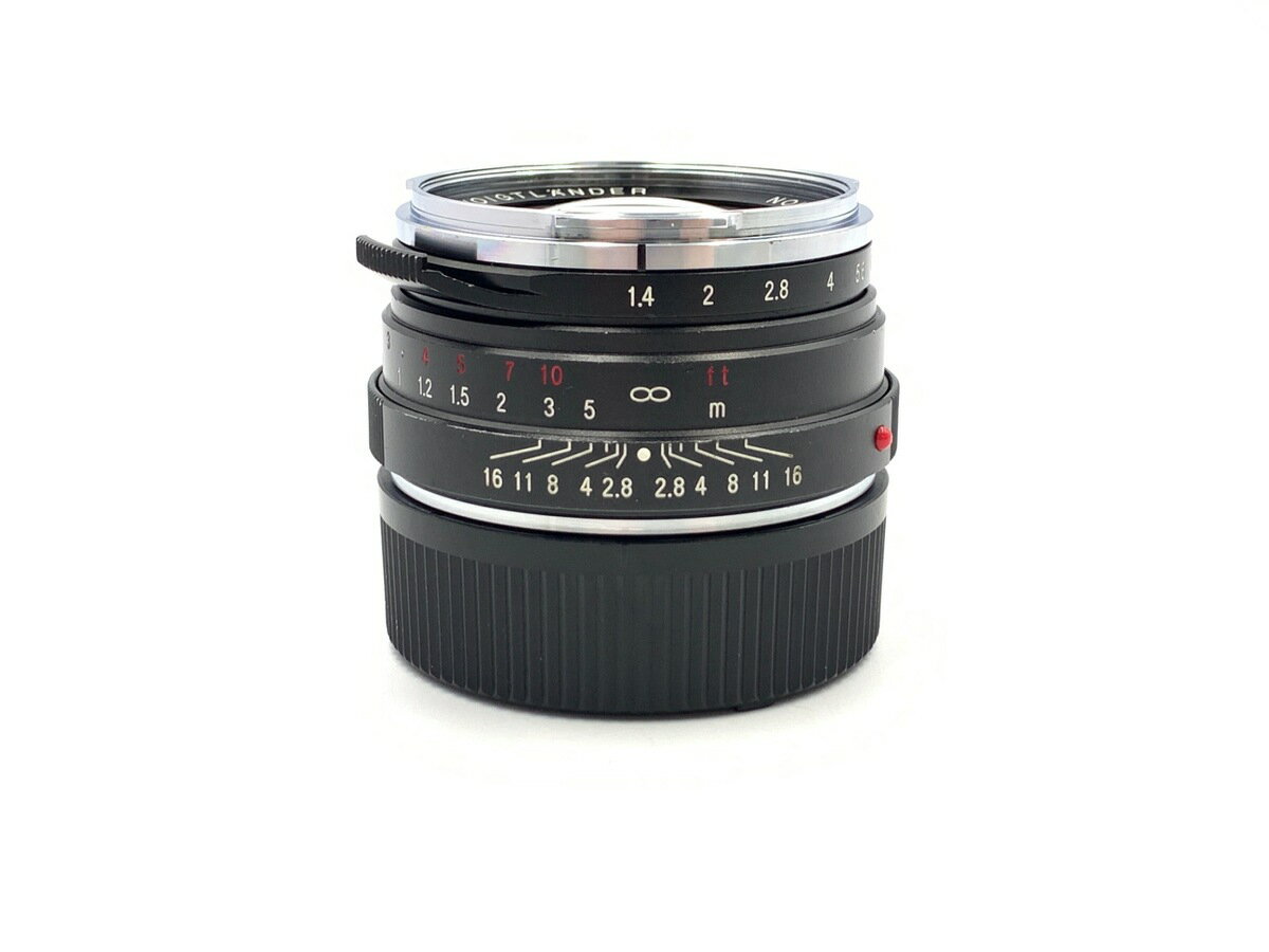 楽天市場】nokton classic 40mm f1.4 s.cの通販 楽天市場】nokton classic 40mm f1.4 s.cの通販