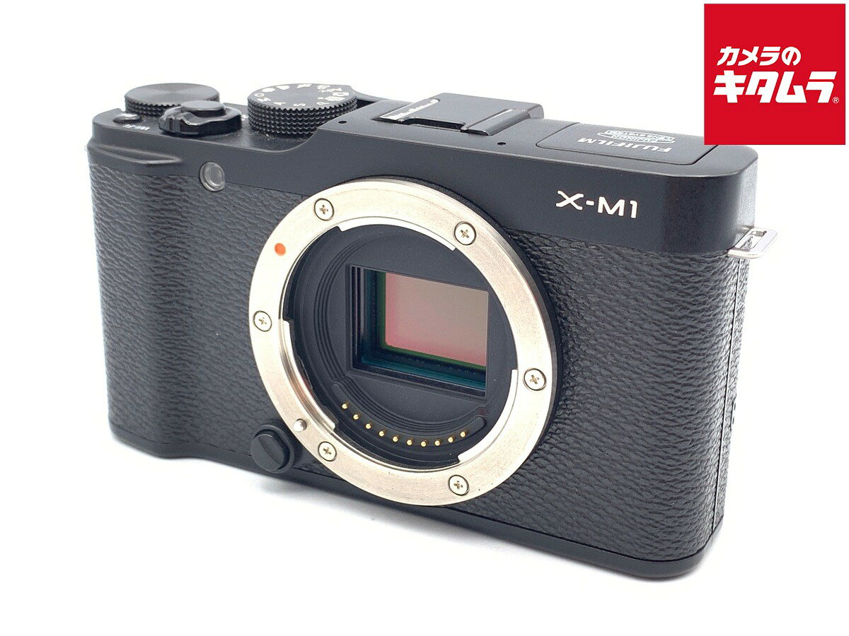 楽天市場】x-m1の通販