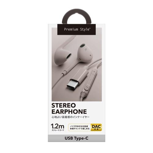 PGA USB Type-C ���ƥ쥪����ۥ� PG-SEIE2BE5 �١����� ��Ǽ��̤���