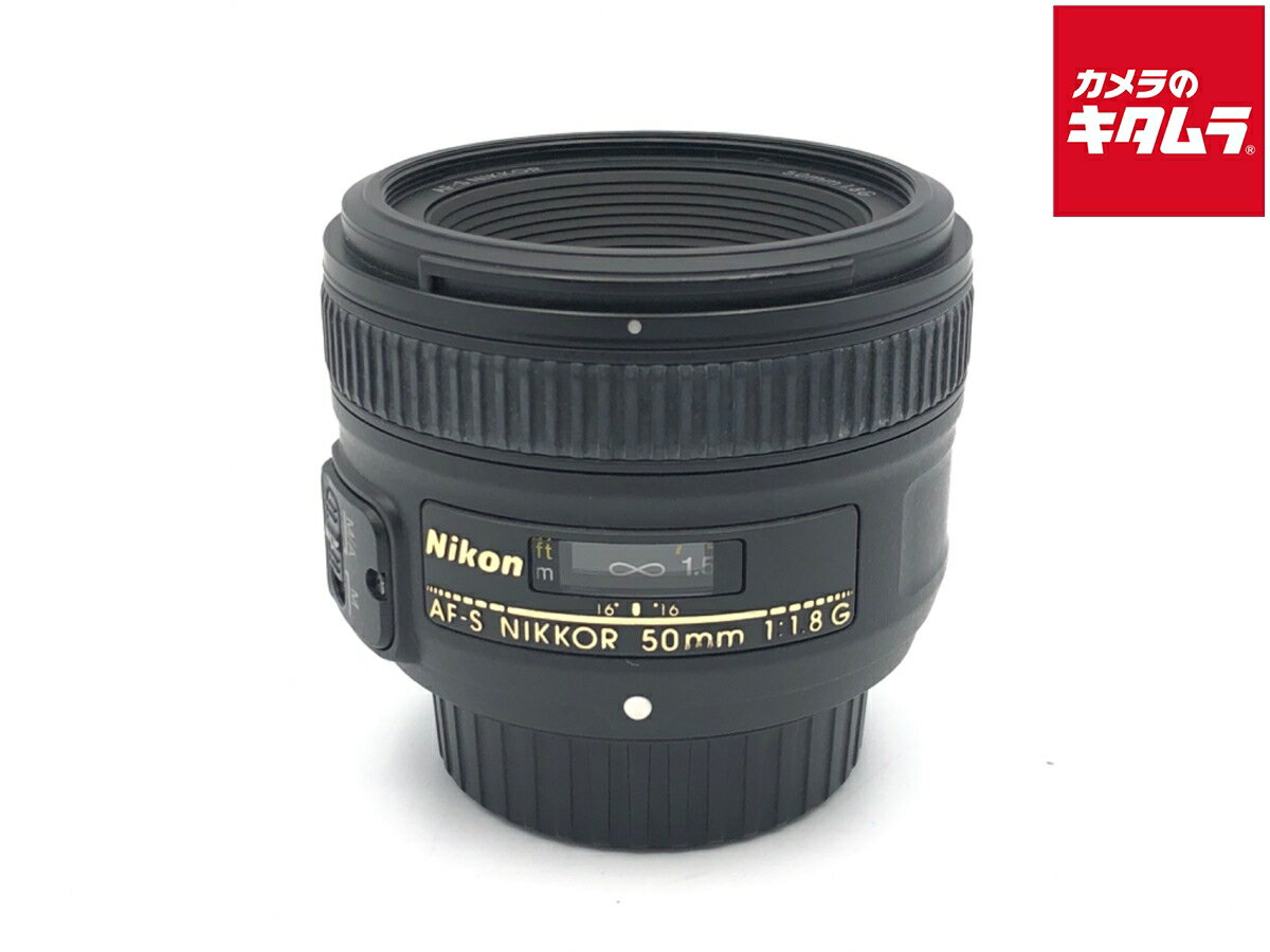 【中古】 ニコンAF-SNIKKO...