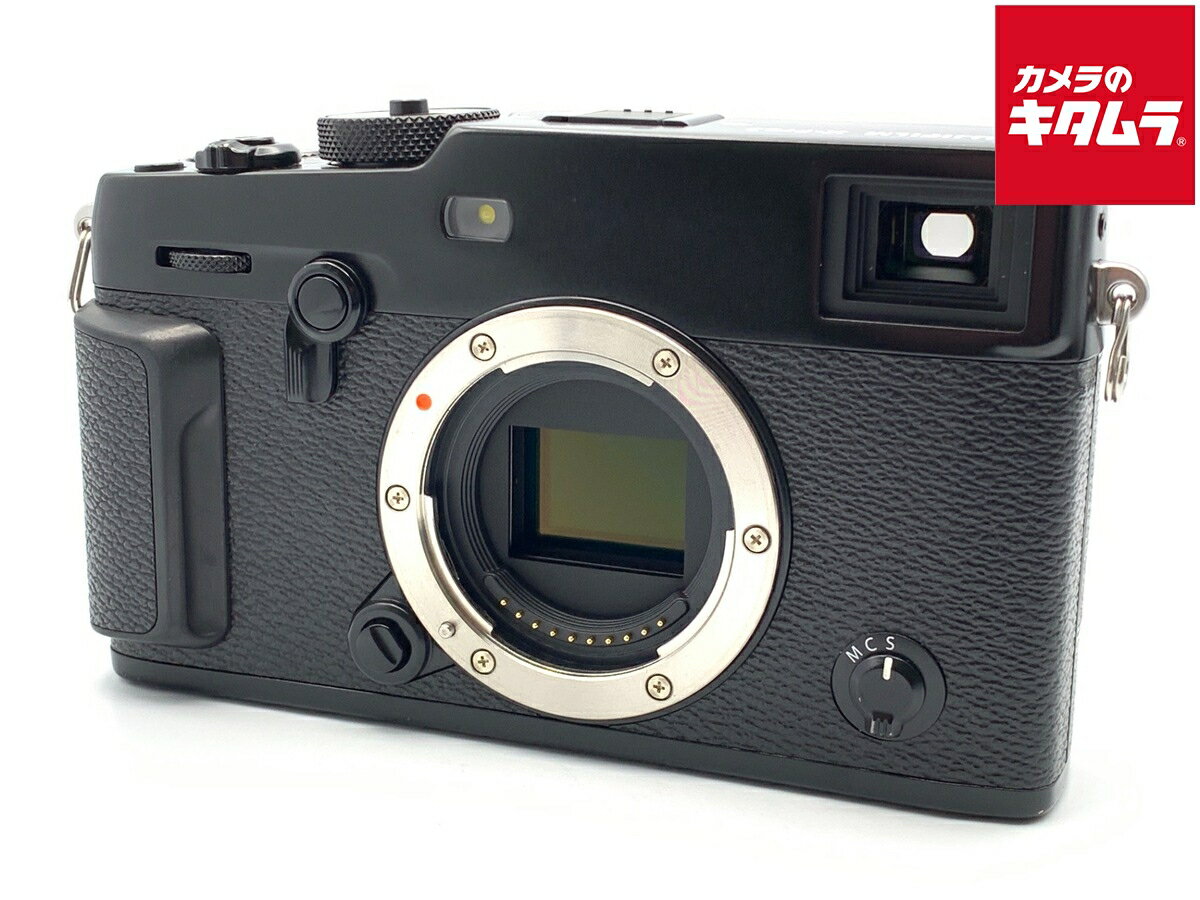 【中古】 【並品】 フ