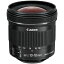 Υ EF-S10-18mm F4.5-5.6 IS STM Ǽ2