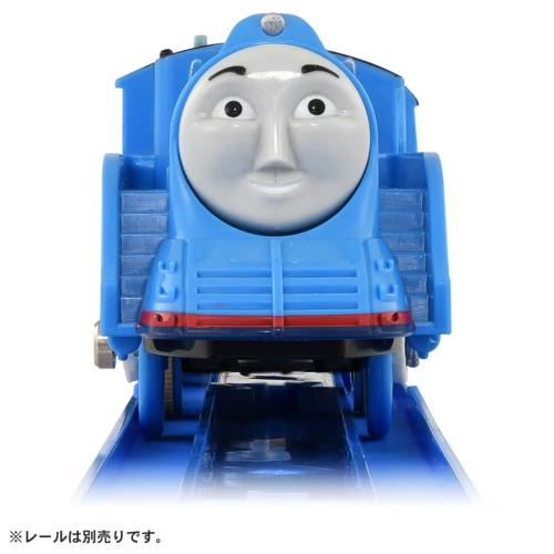 タカラトミー プラレール TS-21 シューティング・スター ゴードン 《納期約1－2週間》