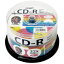  HDCR80GMP50 HD CD-R50P 32® 700MB 50 ԥɥ륱
