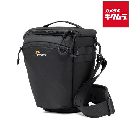 ロープロ LP37495-PWW プロタクティック TLZ 70 Pro AW III