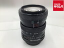 【中古】 【難あり品】 タムロン 28-70mm F3.5-4.5 マウントなし (Model 59A) 【交換レンズ】