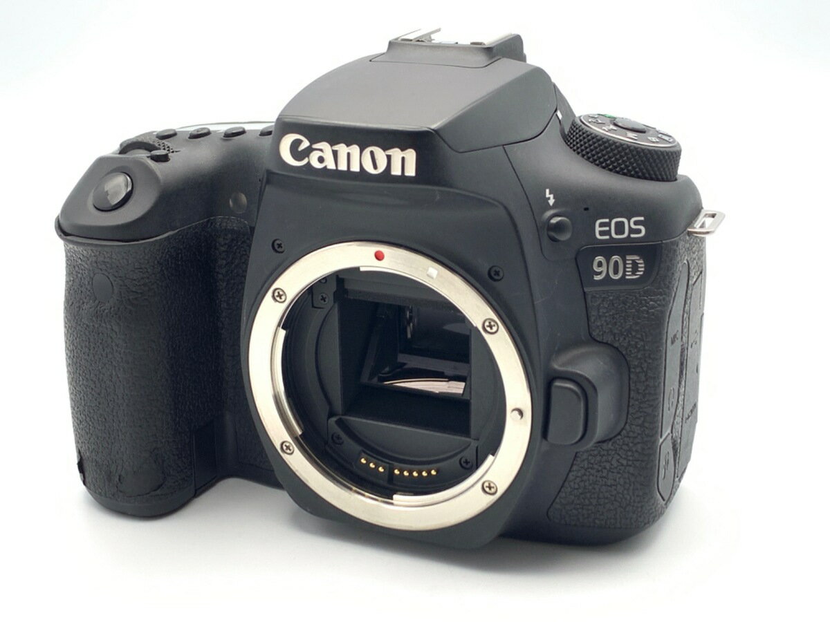 楽天市場】canon 90d ボディの通販 楽天市場】canon 90d ボディの通販