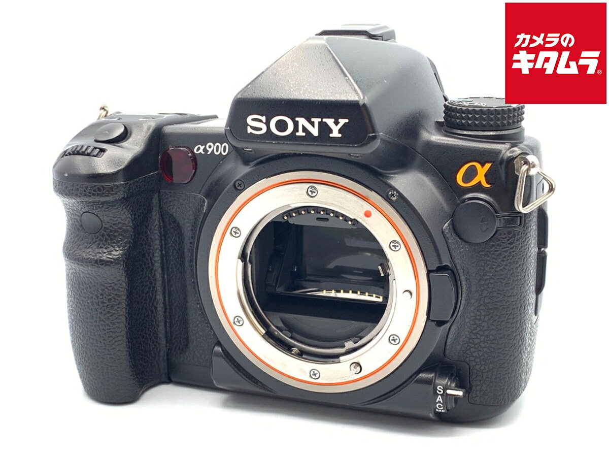 楽天市場】SONY α900の通販