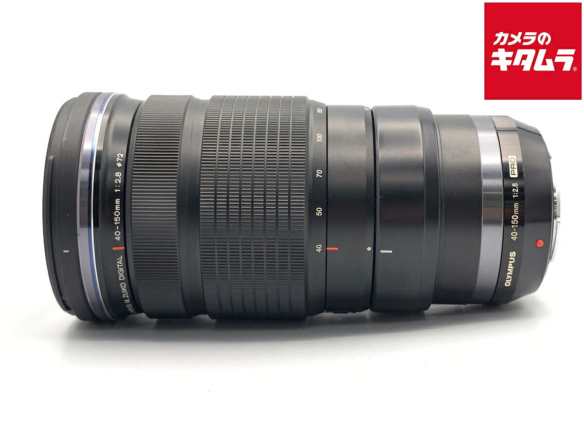 楽天市場】m．zuiko 40－150 proの通販