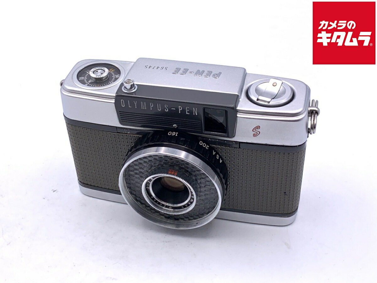 楽天市場】コンパクトフィルムカメラ（メーカーオリンパス）（フィルム