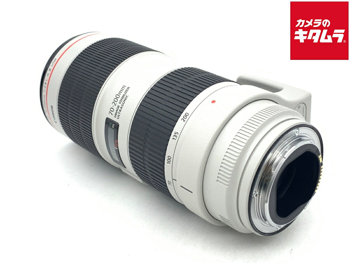 楽天市場】ef70-200mm f2.8l is iii usmの通販 楽天市場】ef70-200mm f2.8l is iii usmの通販