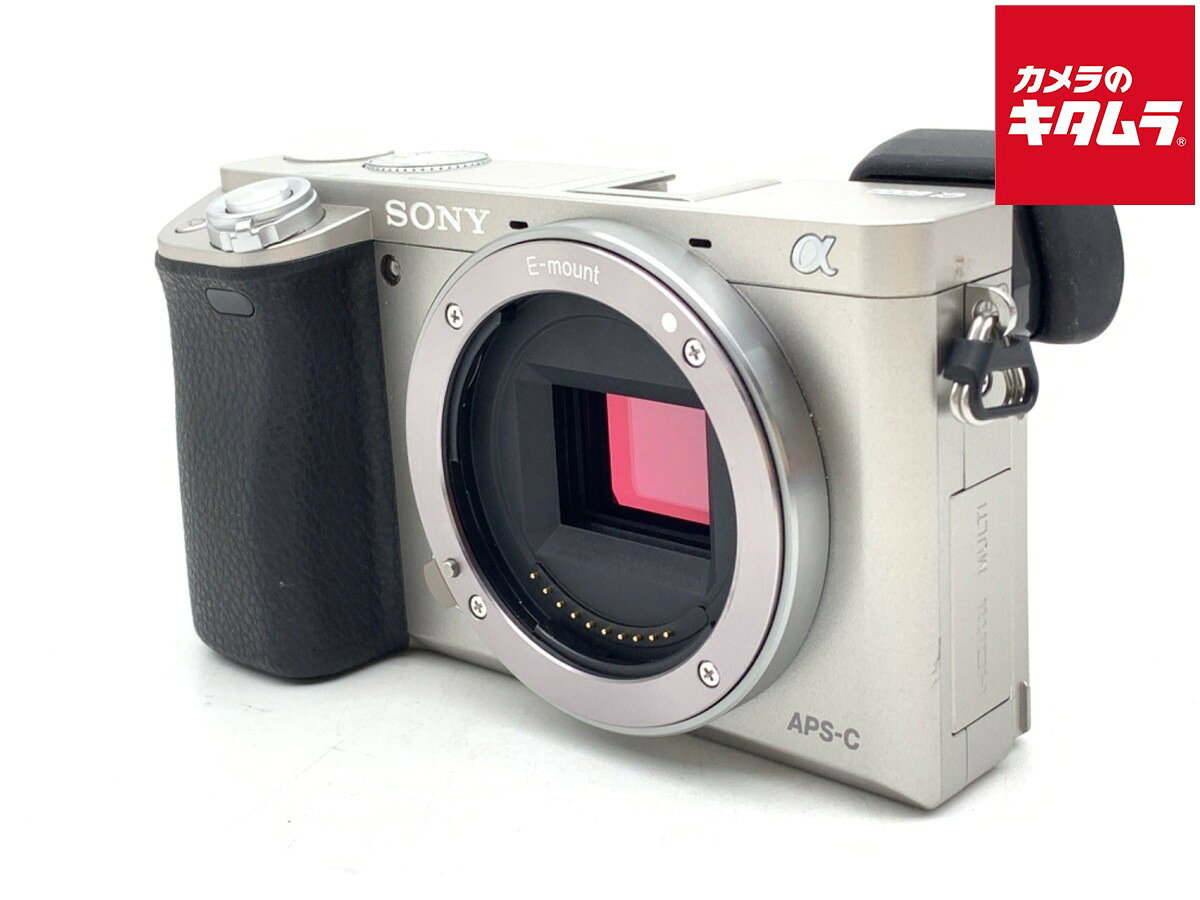 楽天市場】sonya6000の通販