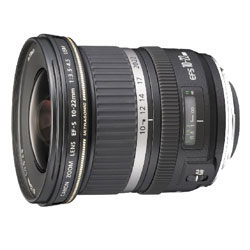 Lm EF-S10-22mm F3.5-4.5 USM  [1D5 