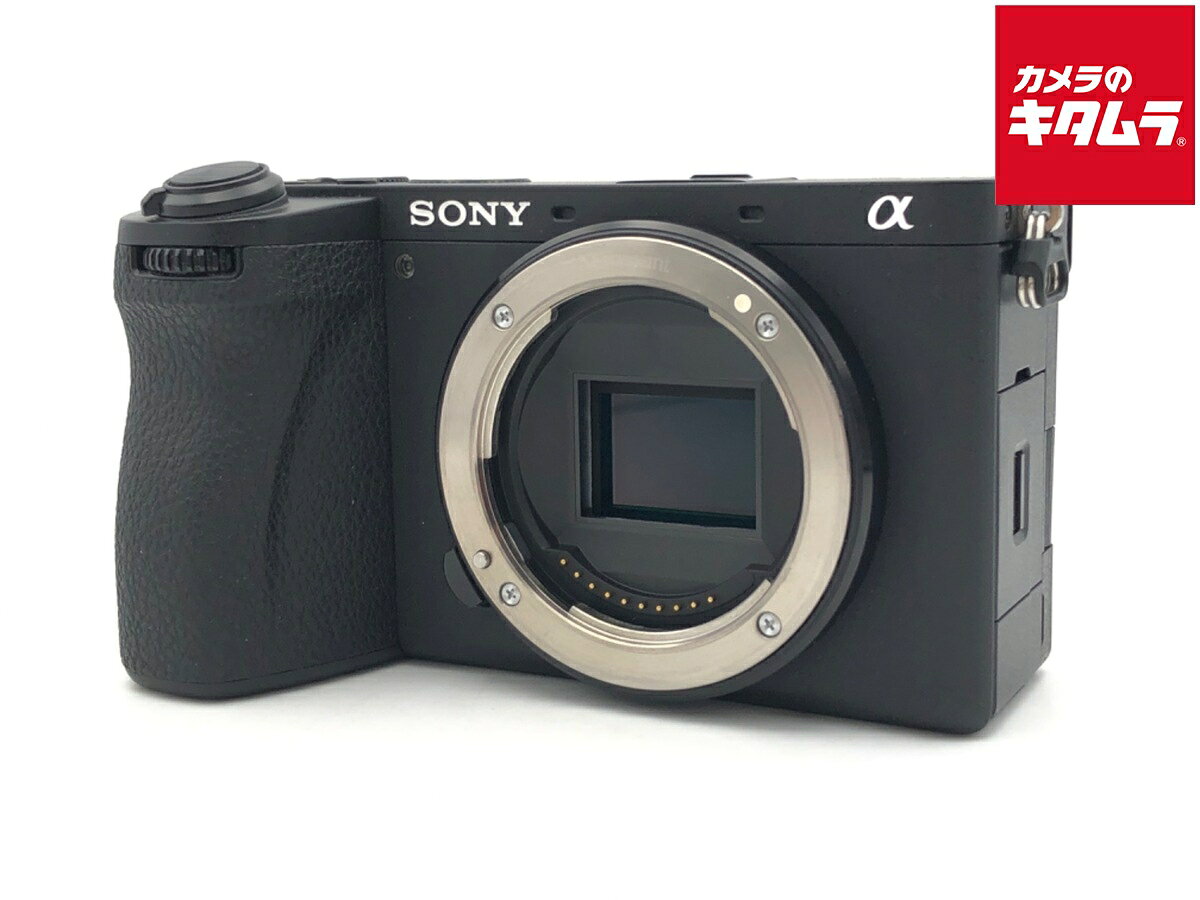 楽天市場】sony α6700の通販