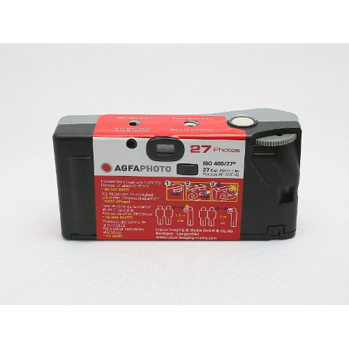 �����ե� LeBox Flash ���ȥ�����¢ ����եե���५��� 27�绣�� ��Ǽ��̤���