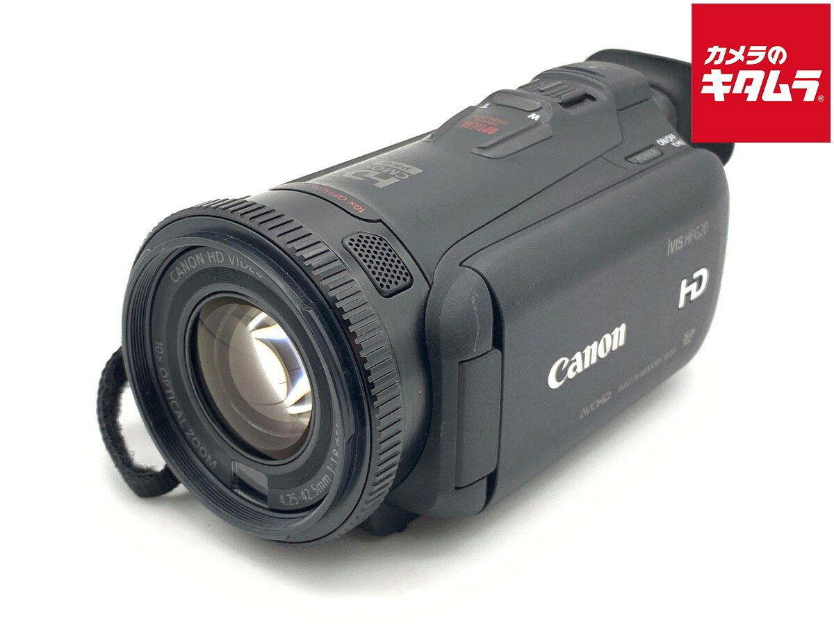 楽天市場】ivis hf g20の通販