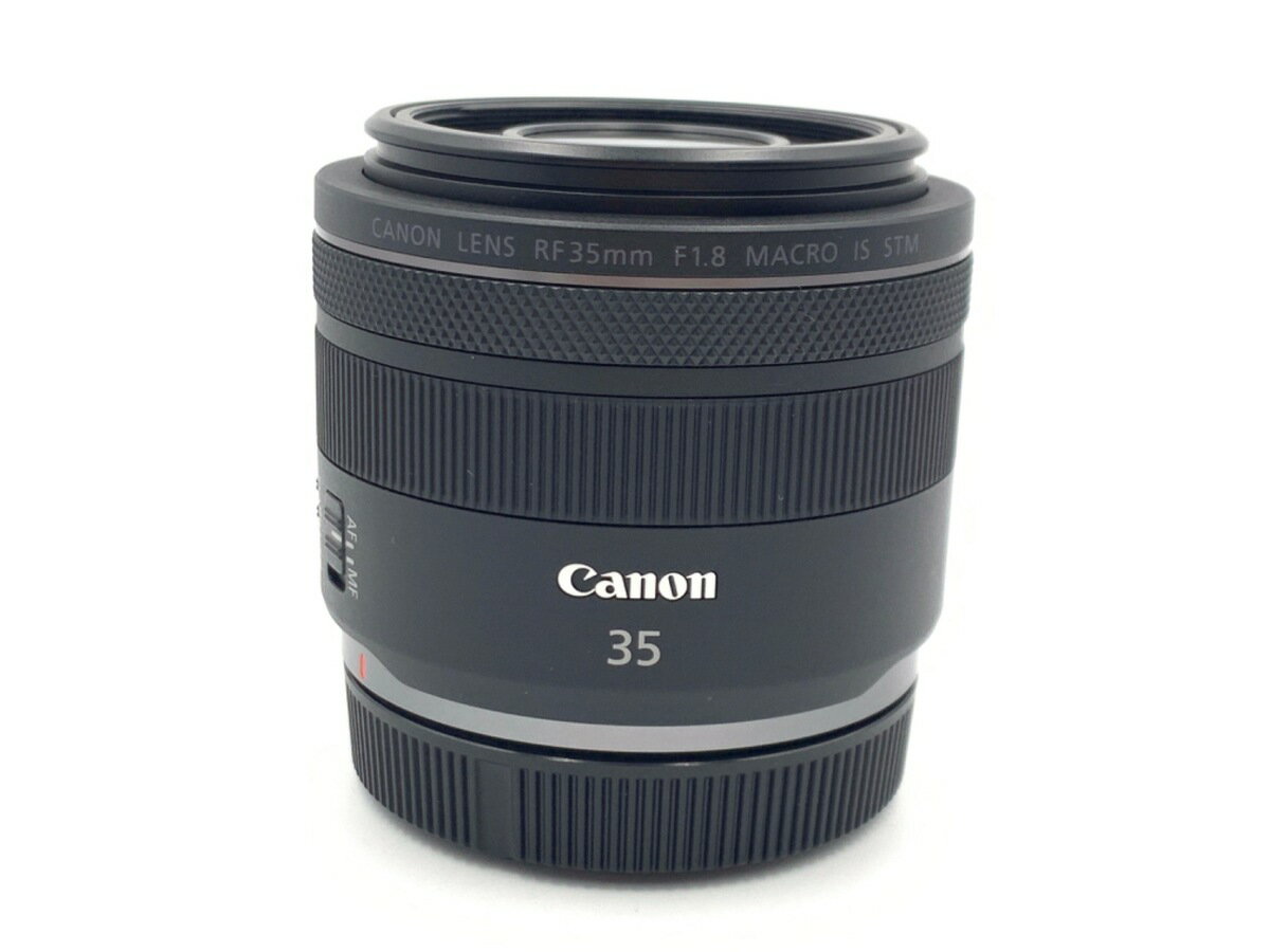 楽天市場】rf35mm f1.8 macro is stmの通販 楽天市場】rf35mm f1.8 macro is stmの通販