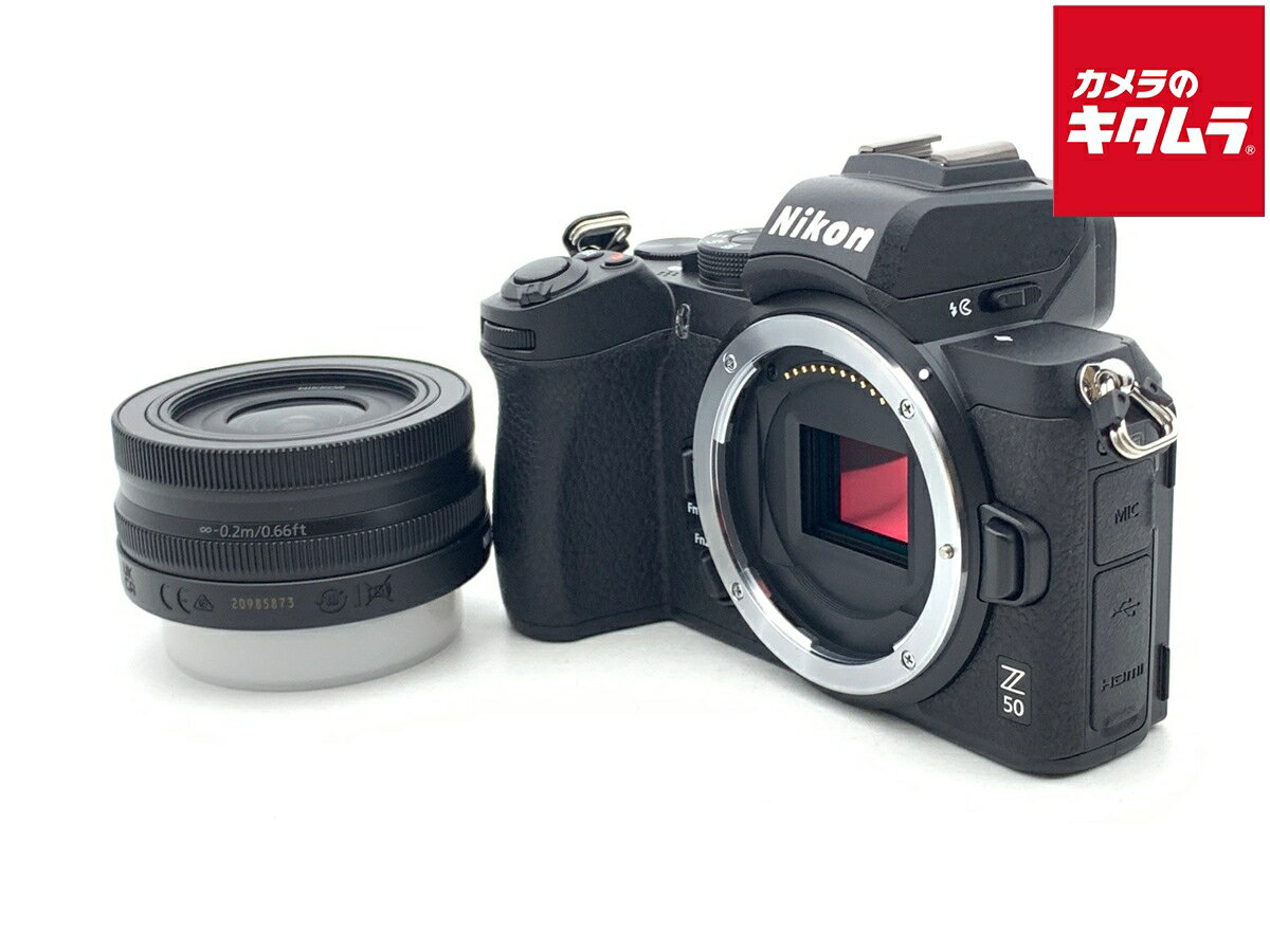 【中古】 【美品】 ニ�